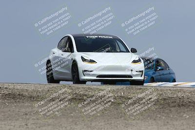 media/May-03-2025-BMW Club of San Diego (Sat) [[6afb605f82]]/A Group/Turn  2/